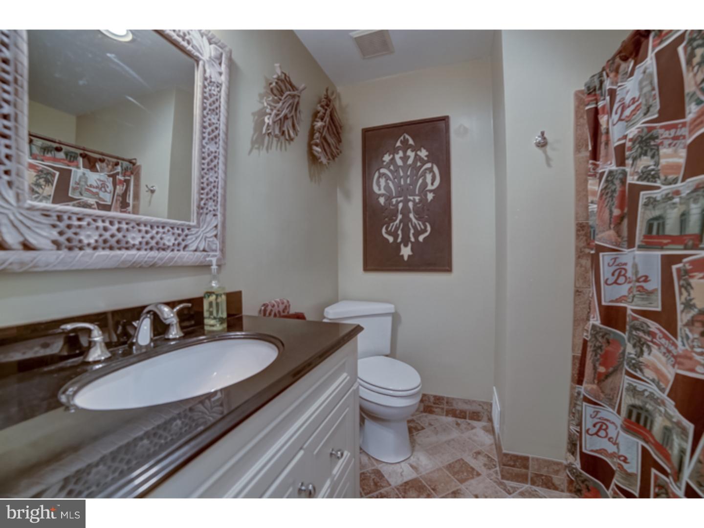 705 Malin Road Newtown Square, PA 19073 - Photo 15 of 21