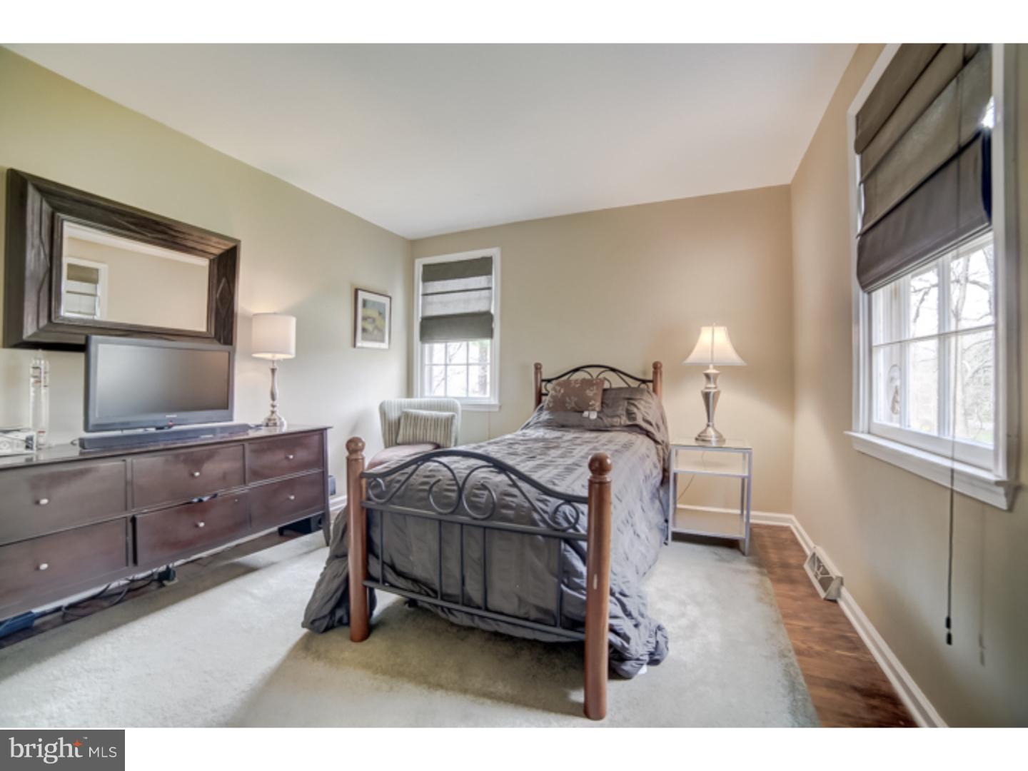705 Malin Road Newtown Square, PA 19073 - Photo 16 of 21