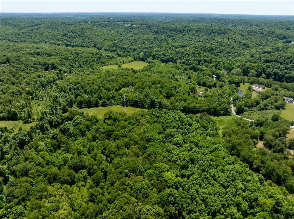 437 Upper Service Road Hookstown, PA 15050 - Photo 14 of 14