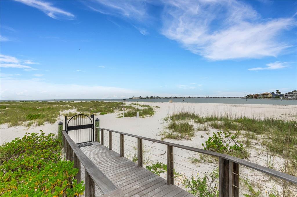 795 Collany Road, Unit 304 St. Petersburg, FL 33715 - Photo 32 of 69