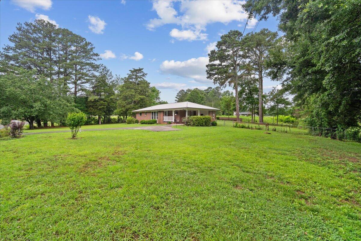 2643 Ridge Road Southeast Dalton, GA 30721 - Photo 4 of 32 04-DAV04564