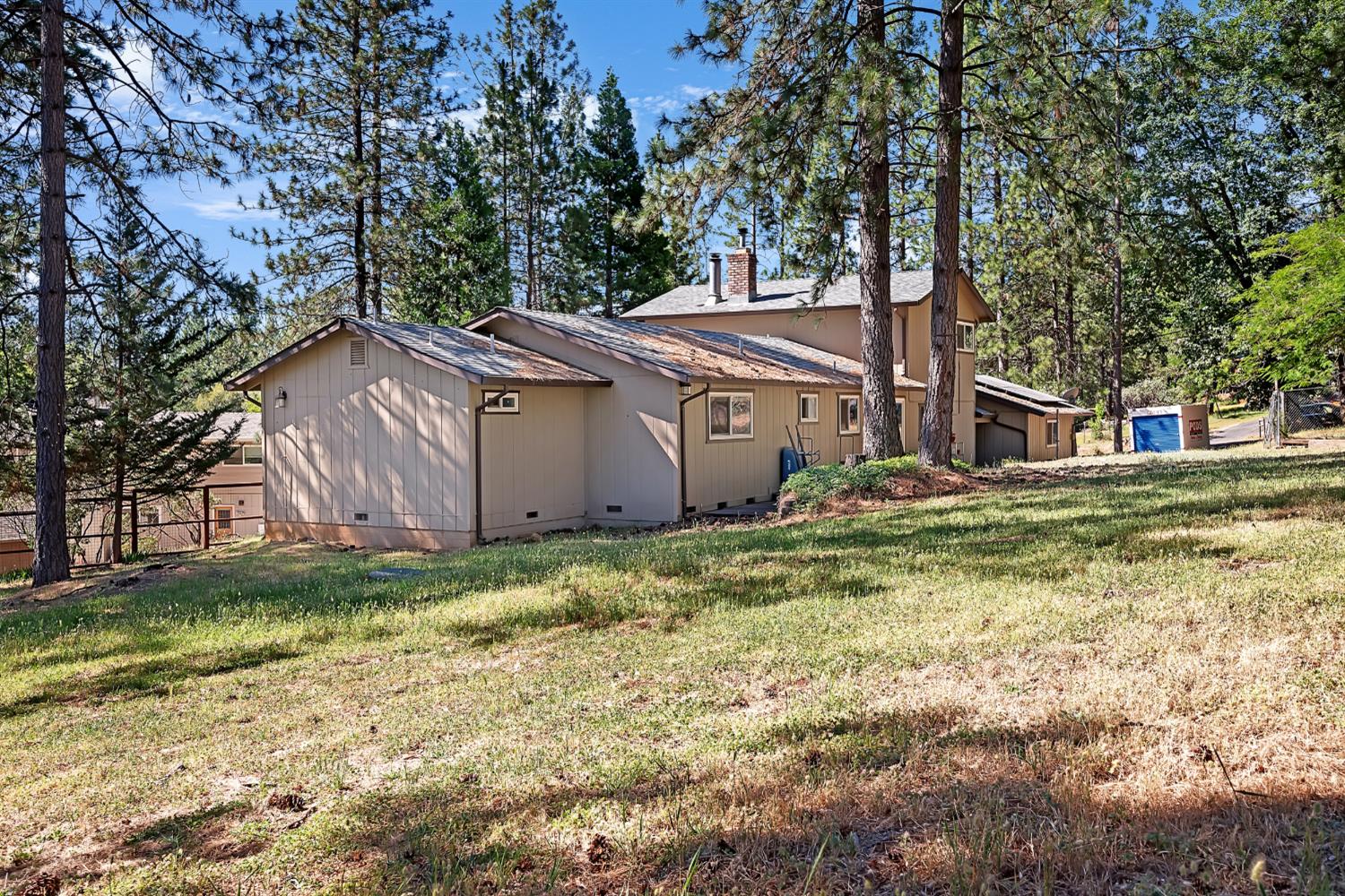 11380 Clinton Bar Road Pine Grove, CA 95665 - Photo 26 of 38