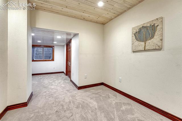 820 Bowstring Road Monument, CO 80132 - Photo 31 of 50