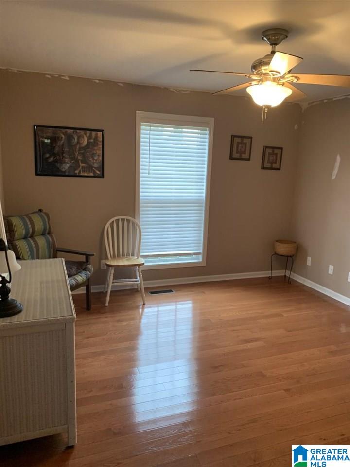 278 Riversight Drive Altoona, AL 35952 - Photo 9 of 14