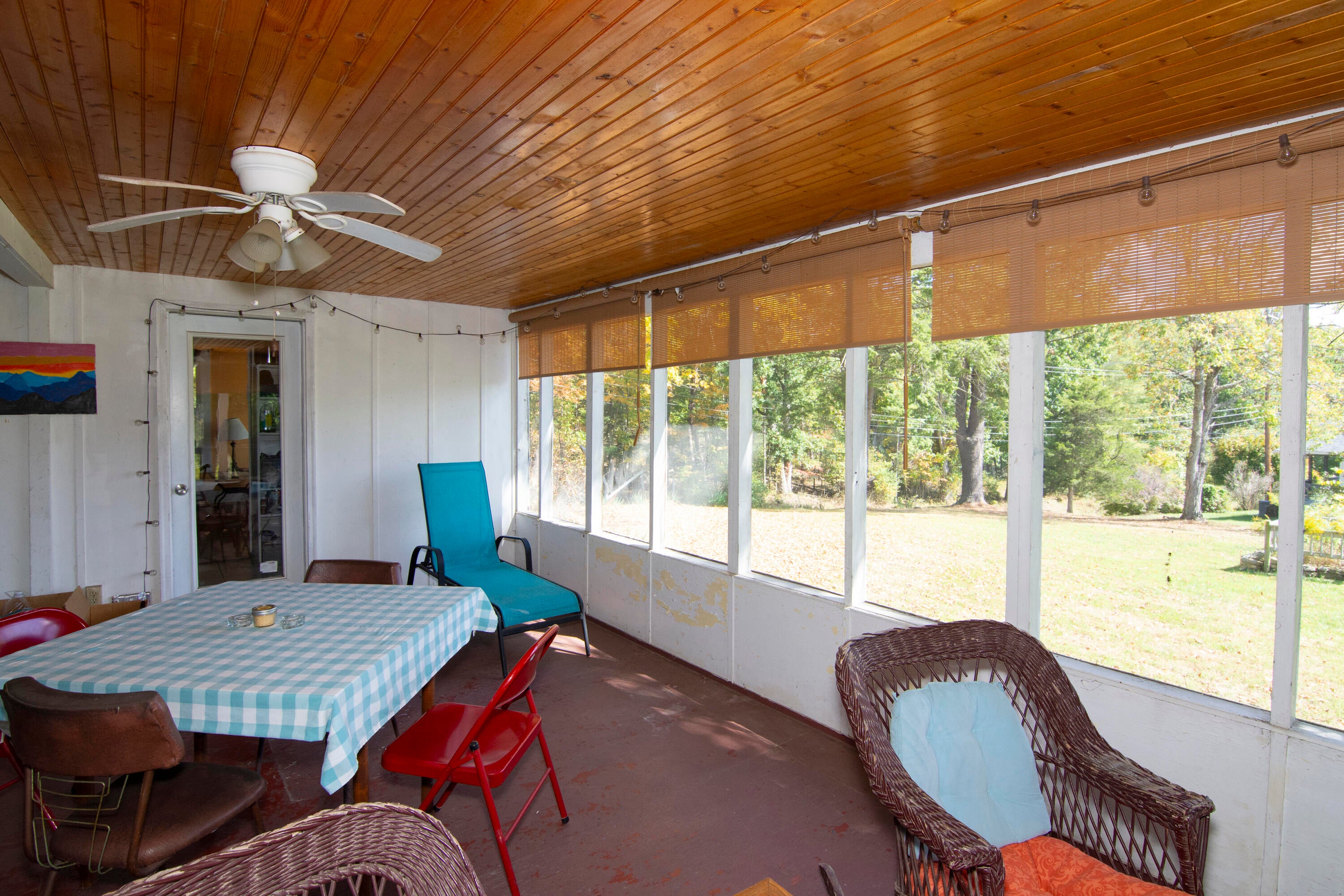 788 Teaberry Road Ronceverte, WV 24970 - Photo 34 of 65 Gallery Image 34