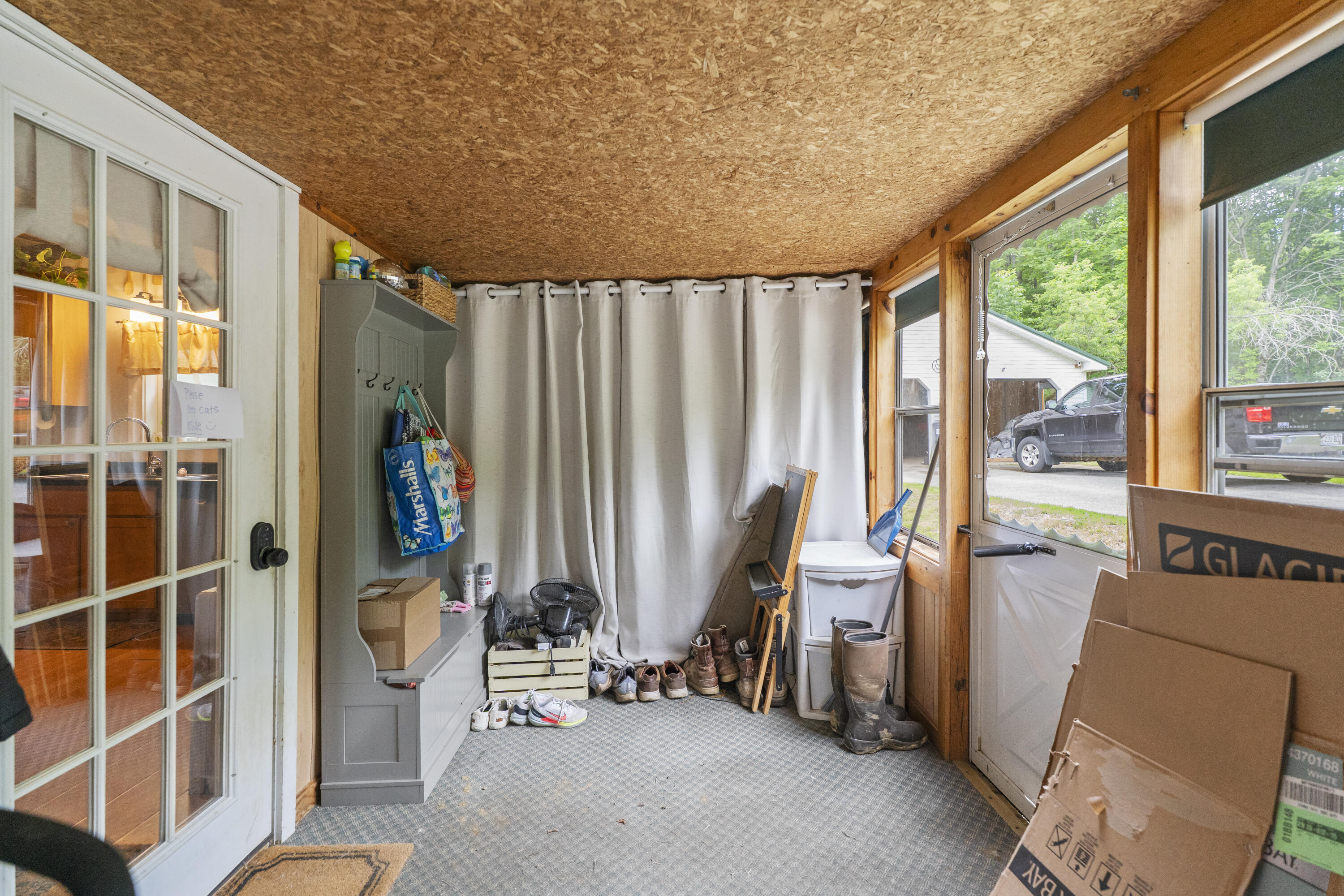 47 Hampden Road Carmel, ME 04419 - Photo 31 of 38 DSC08560
