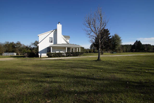 29370 Loper Road Loxley, AL 36551 - Photo 18 of 18