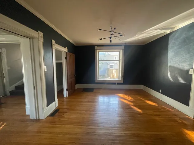 $179,900 | 404 East Park Street, Champaign, IL 61820