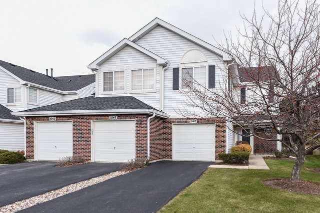 1048 Ripple Ridge Darien, IL 60561 - Photo 1 of 10