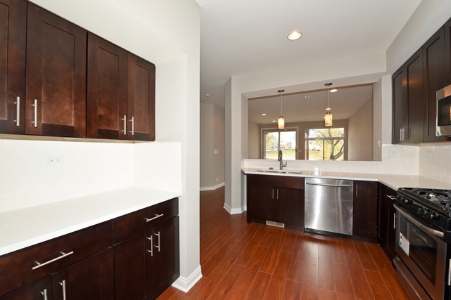 1048 Ripple Ridge Darien, IL 60561 - Photo 5 of 10