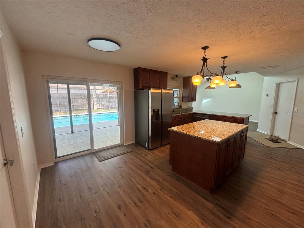1435 Buckner Road Valrico, FL 33596 - Photo 8 of 53