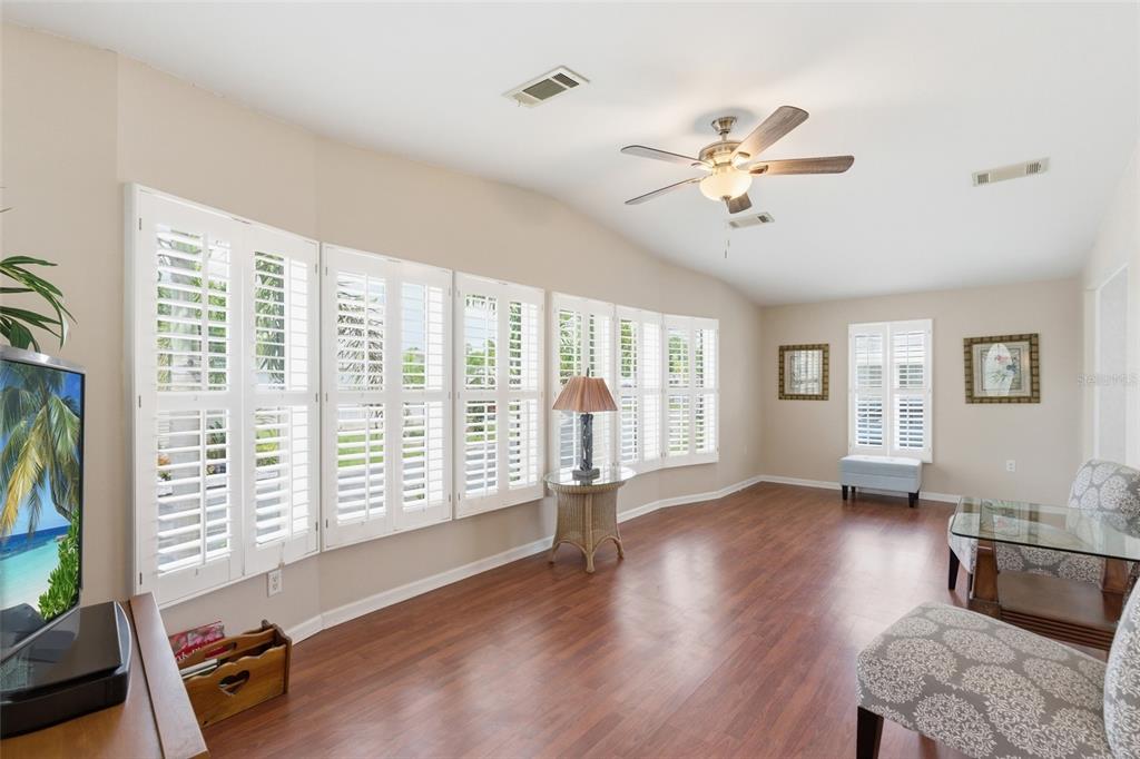 15550 Burnt Store Road, Unit 30 Punta Gorda, FL 33955 - Photo 8 of 51