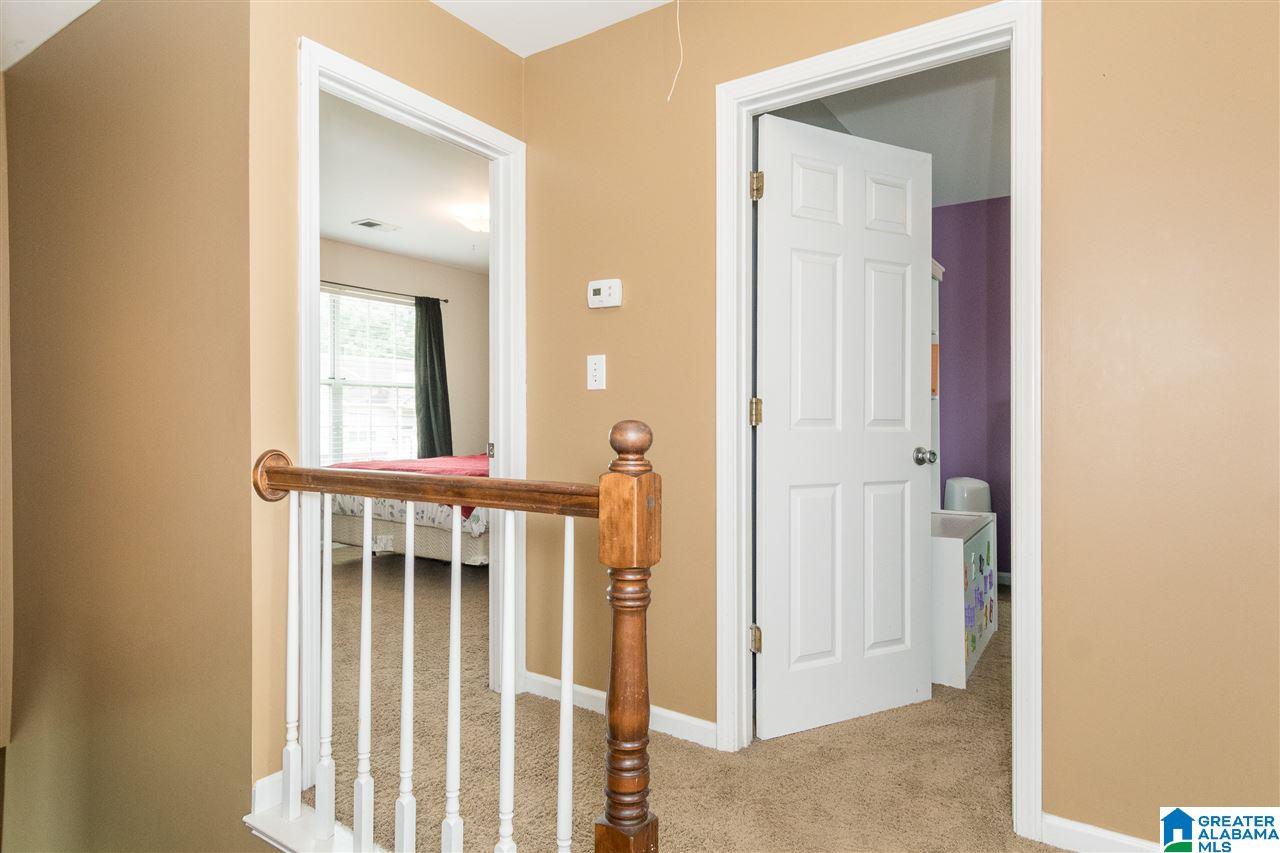 4456 Englewood Road Helena, AL 35080 - Photo 21 of 36