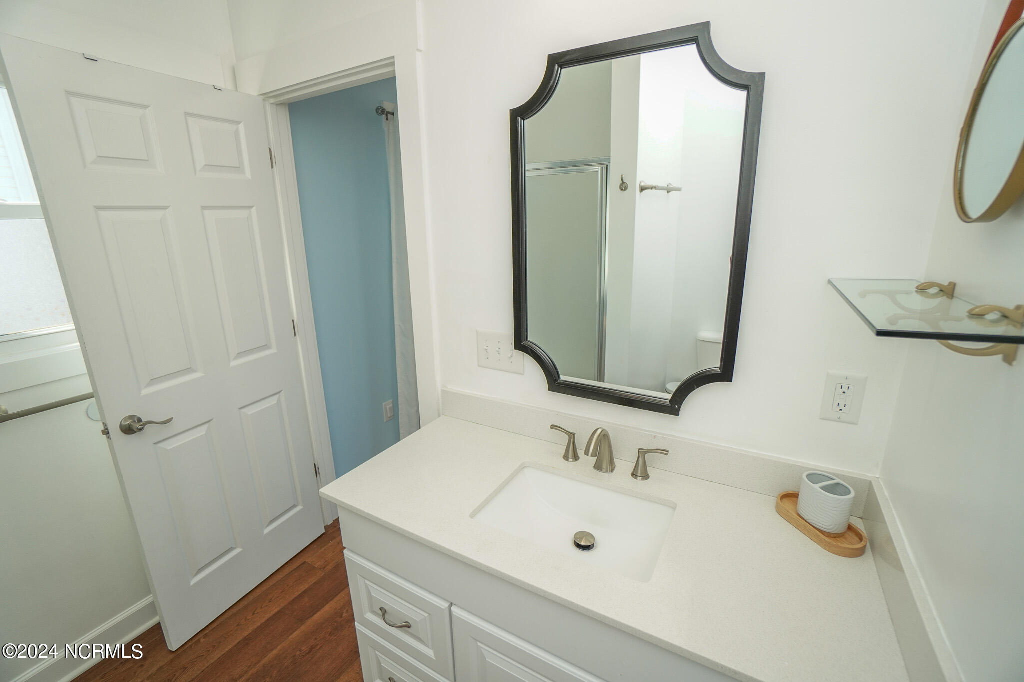 571 Atkinson Point Road Surf City, NC 28445 - Photo 22 of 39 DSC06731