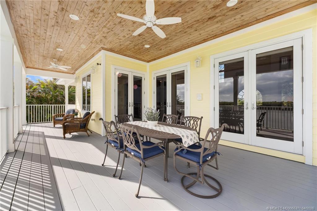 5675 Southeast Orange Street Stuart, FL 34997 - Photo 19 of 96