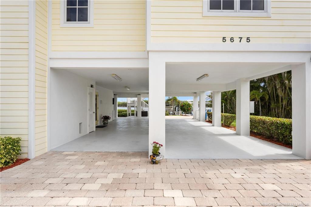 5675 Southeast Orange Street Stuart, FL 34997 - Photo 32 of 96