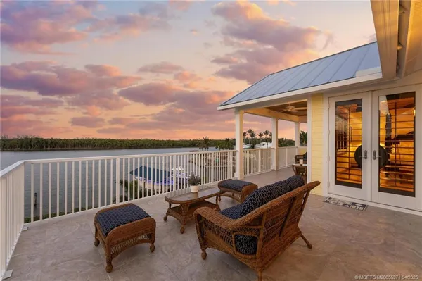 $3,400,000 | 5675 Southeast Orange Street, Stuart, FL 34997