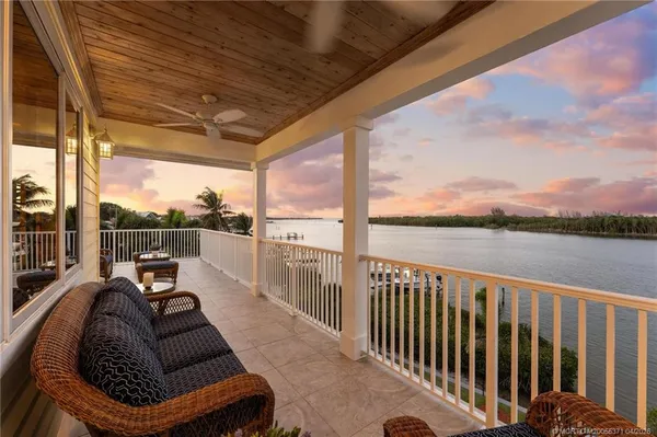 $3,400,000 | 5675 Southeast Orange Street, Stuart, FL 34997