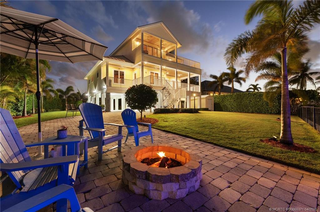 5675 Southeast Orange Street Stuart, FL 34997 - Photo 57 of 96