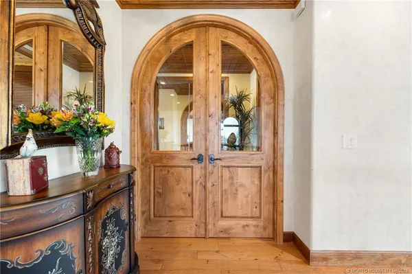 $3,400,000 | 5675 Southeast Orange Street, Stuart, FL 34997