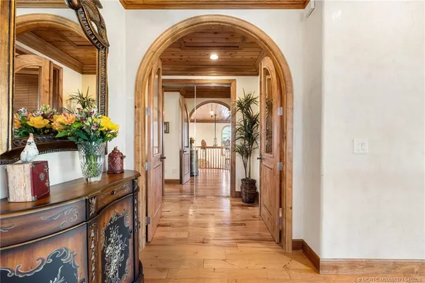 $3,400,000 | 5675 Southeast Orange Street, Stuart, FL 34997