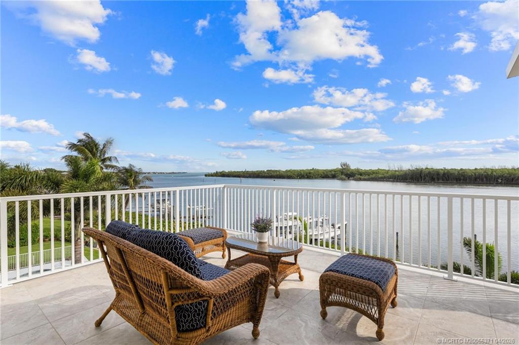 5675 Southeast Orange Street Stuart, FL 34997 - Photo 76 of 96