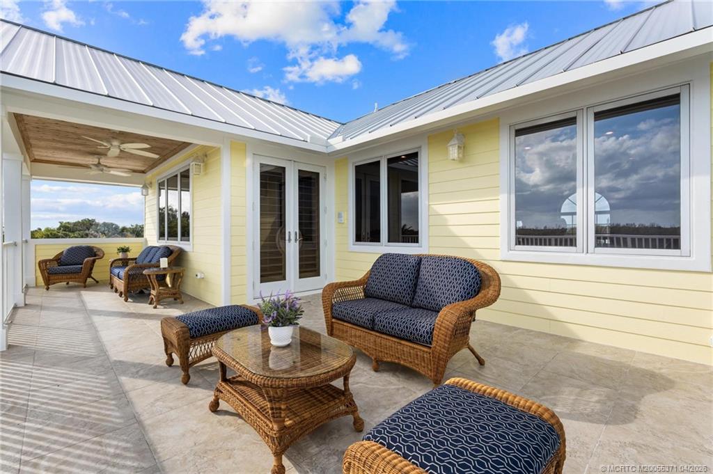 5675 Southeast Orange Street Stuart, FL 34997 - Photo 79 of 96