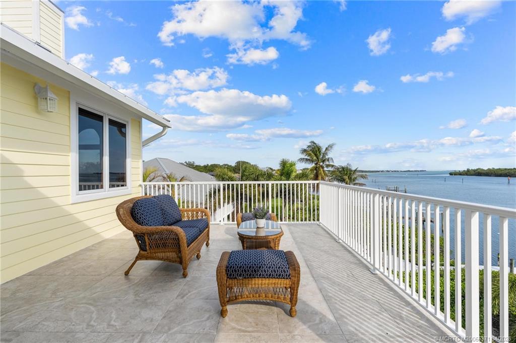 5675 Southeast Orange Street Stuart, FL 34997 - Photo 80 of 96