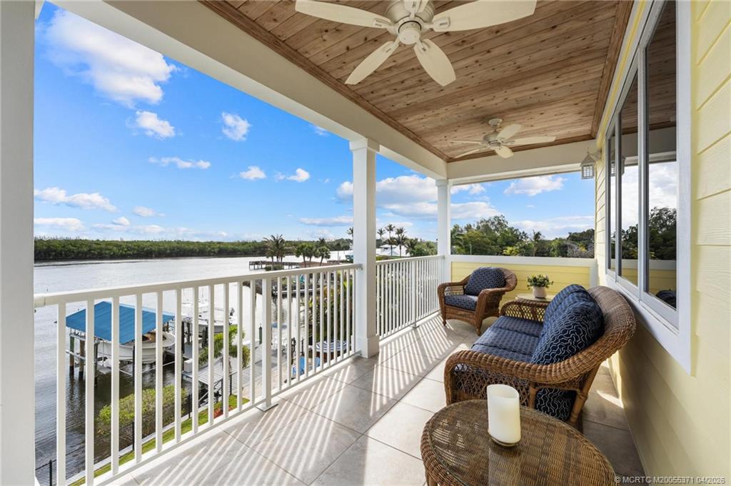 5675 Southeast Orange Street Stuart, FL 34997 - Photo 81 of 96