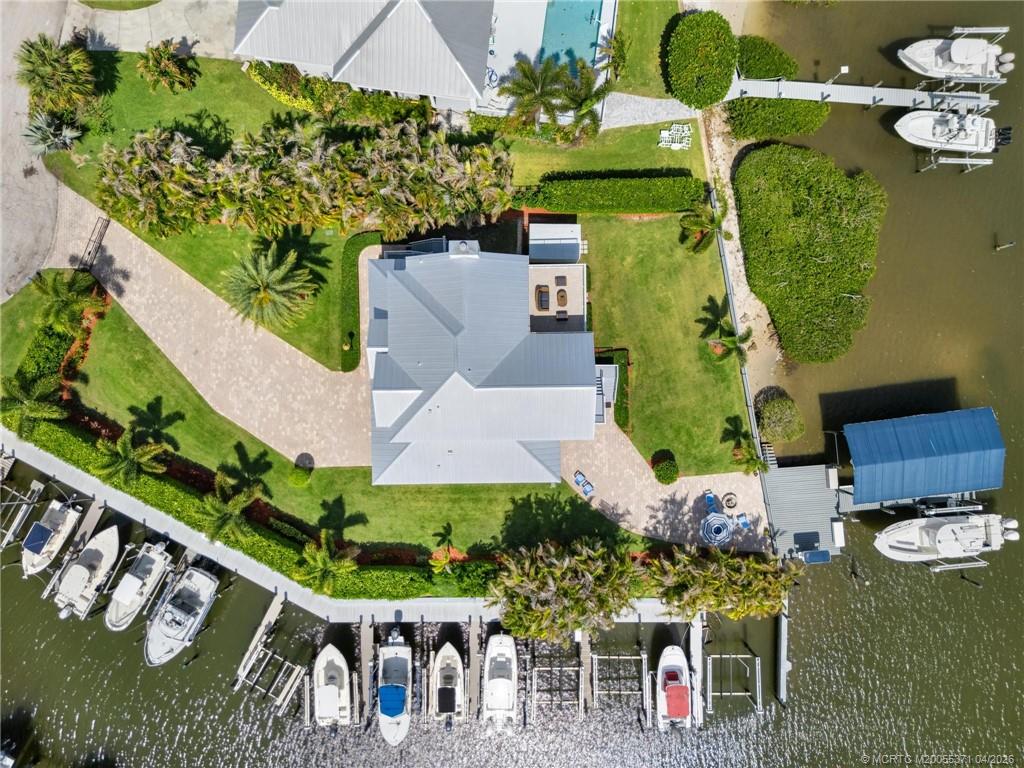 5675 Southeast Orange Street Stuart, FL 34997 - Photo 95 of 96