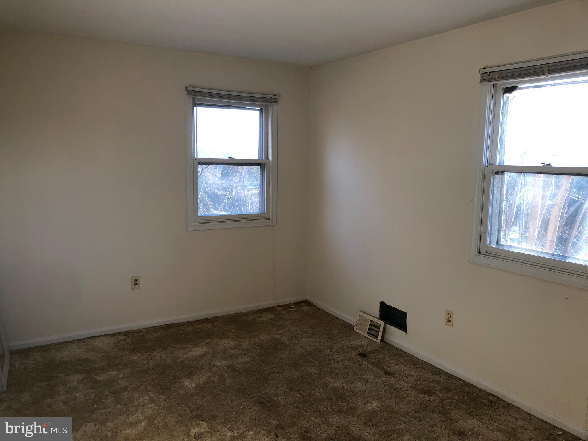 6762 Runkles Road Mount Airy, MD 21771 - Photo 11 of 28 BEDROOM