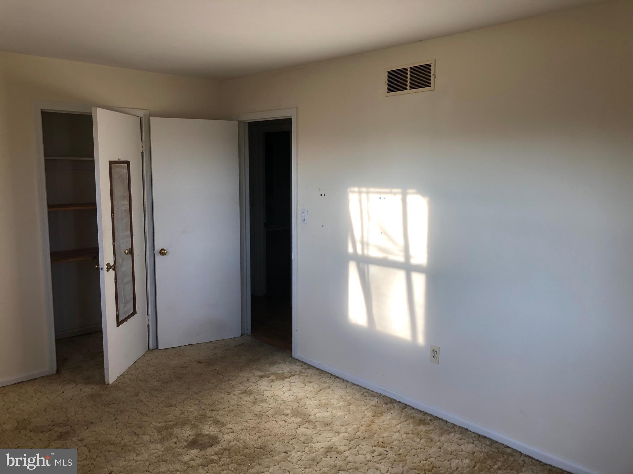 6762 Runkles Road Mount Airy, MD 21771 - Photo 12 of 28 BEDROOM