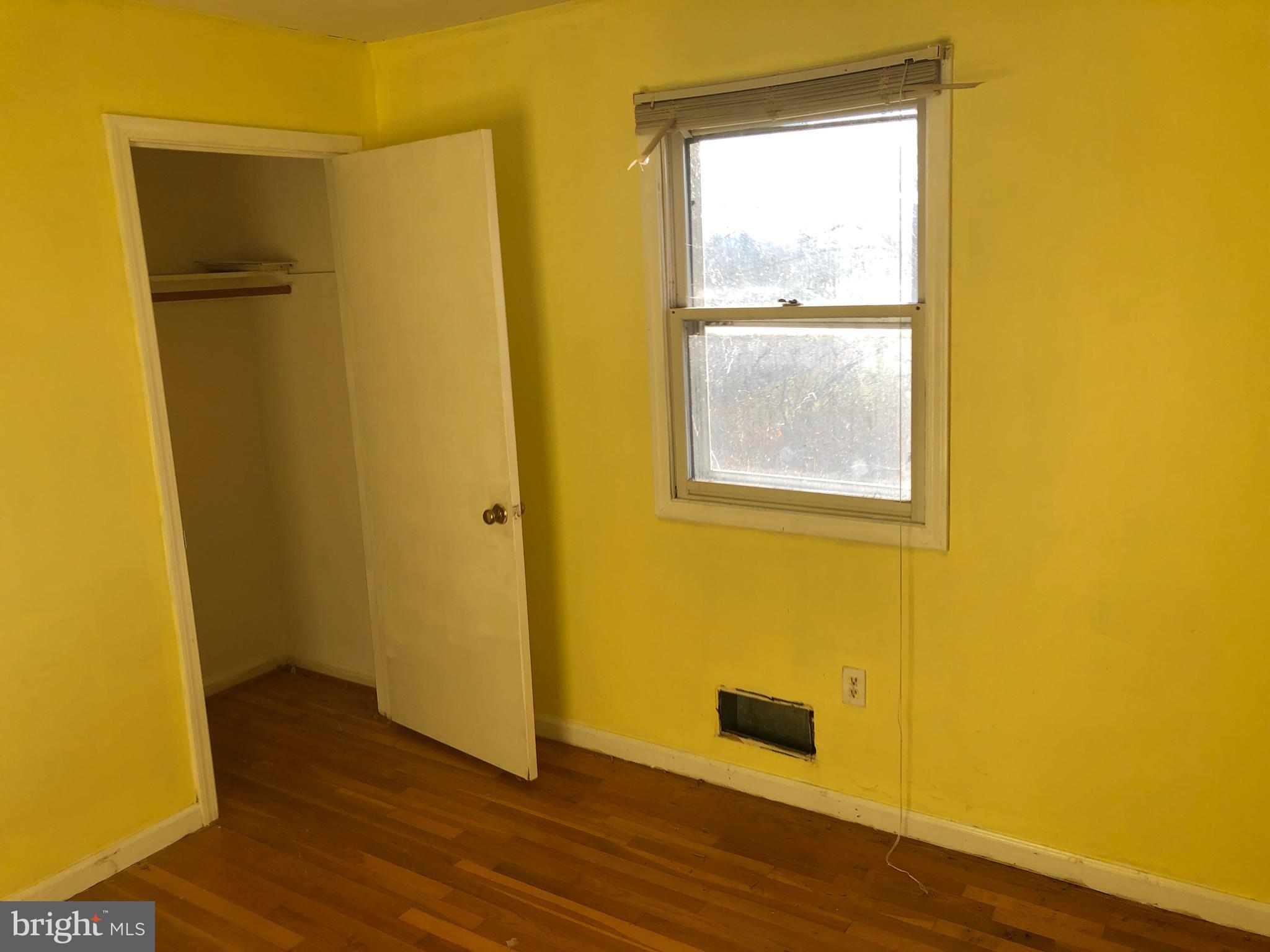 6762 Runkles Road Mount Airy, MD 21771 - Photo 13 of 28 BEDROOM