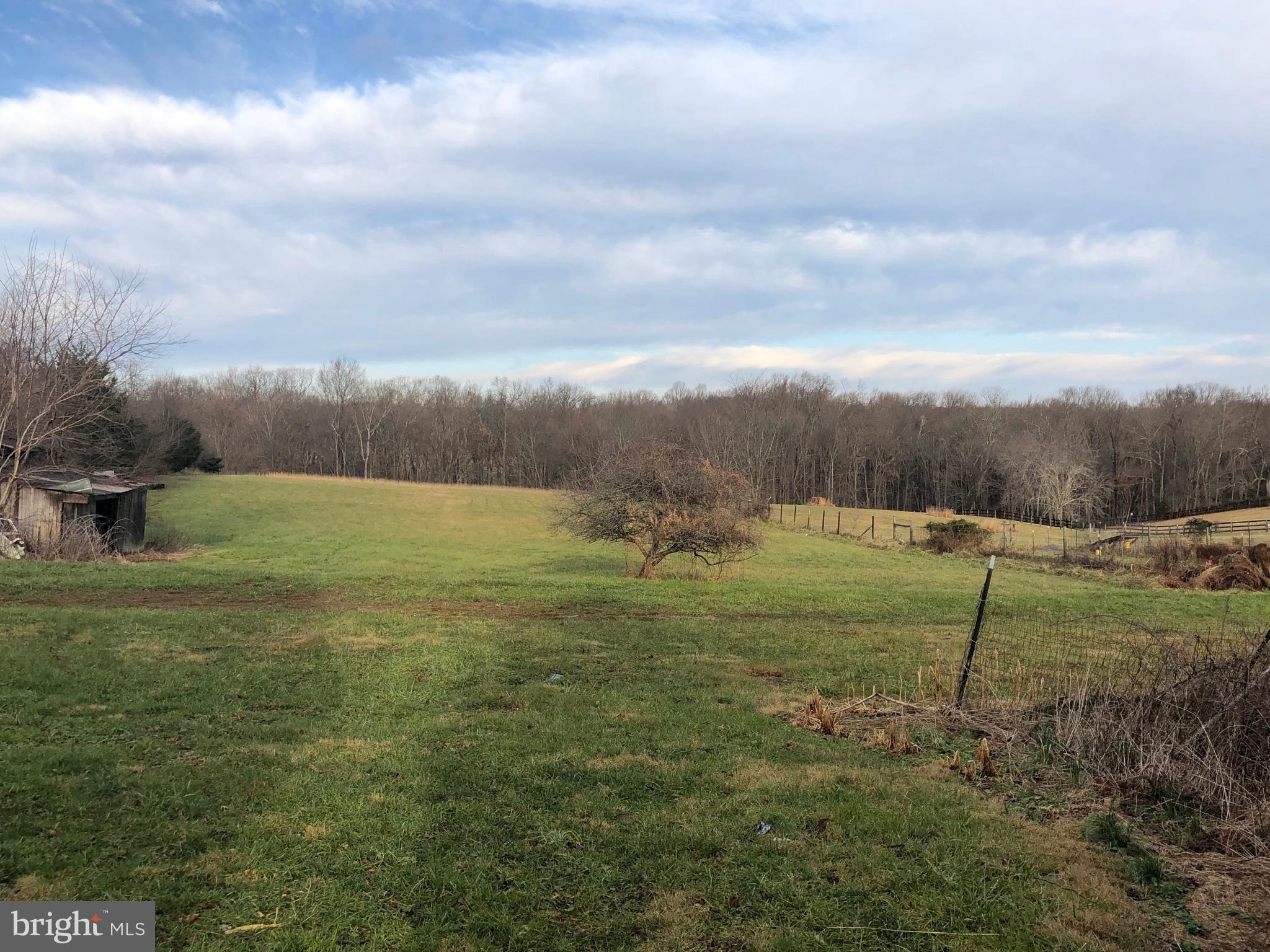6762 Runkles Road Mount Airy, MD 21771 - Photo 26 of 28 SO MUCH YARD FOR ALL YOUR ENTERTAINMENT NEEDS
