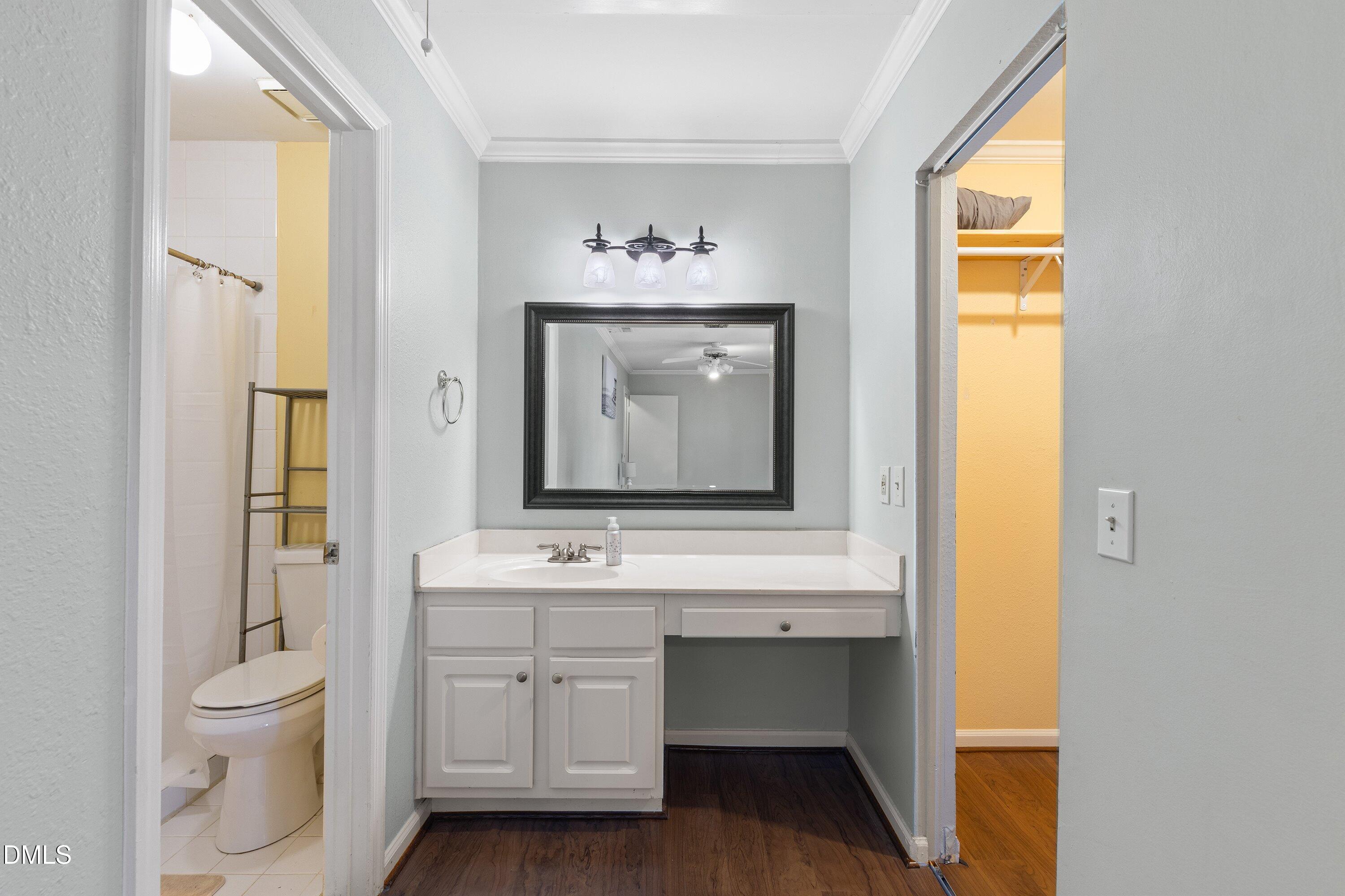 2400 Condor Court Raleigh, NC 27615 - Photo 27 of 40 27-2400 Condor Ct_5436