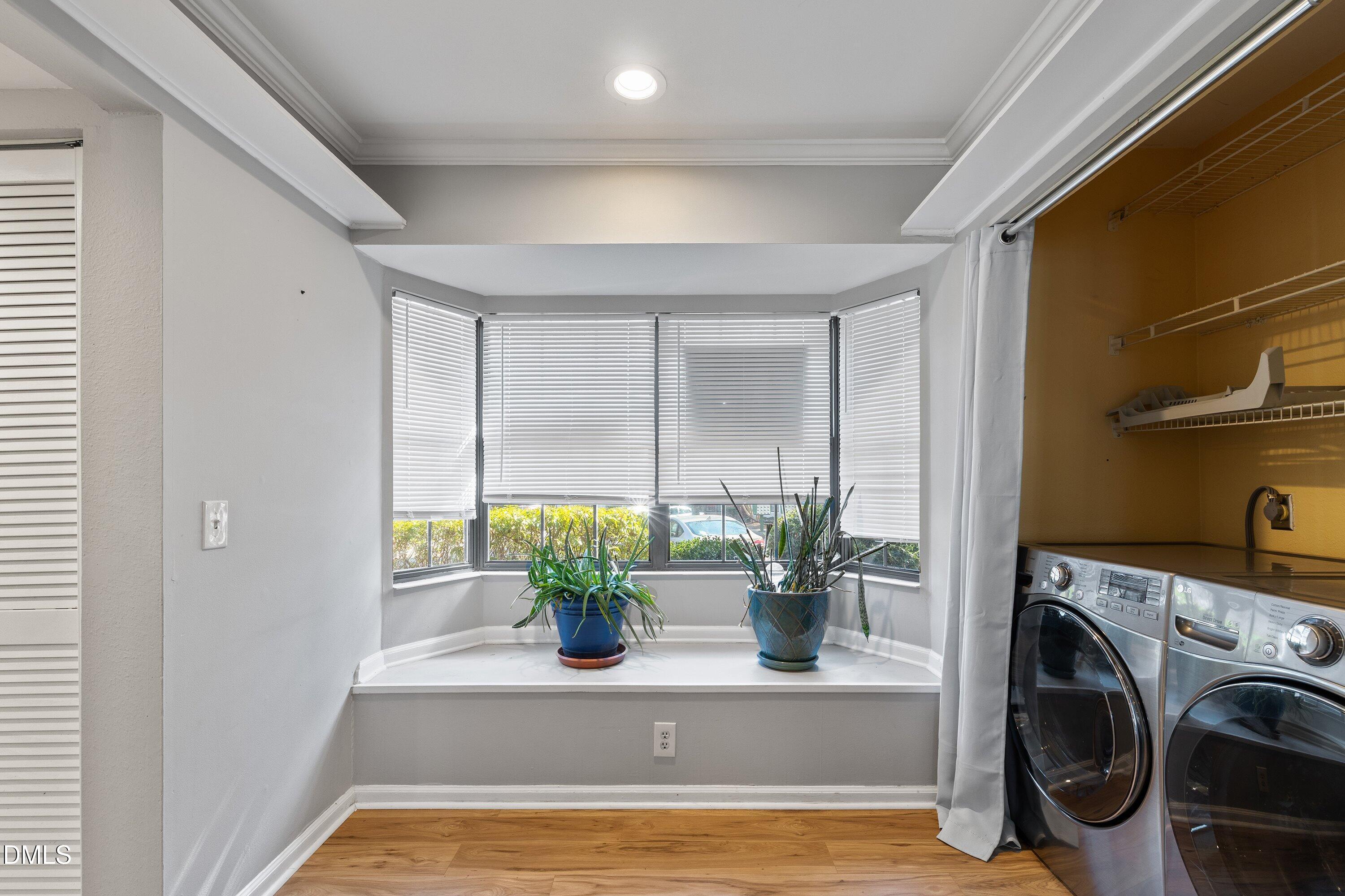 2400 Condor Court Raleigh, NC 27615 - Photo 8 of 40 08-2400 Condor Ct_5341