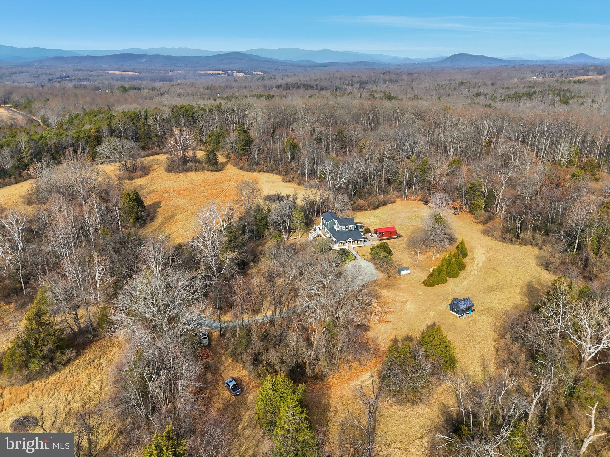 12095 Old Stillhouse Road Boston, VA 22713 - Photo 88 of 88