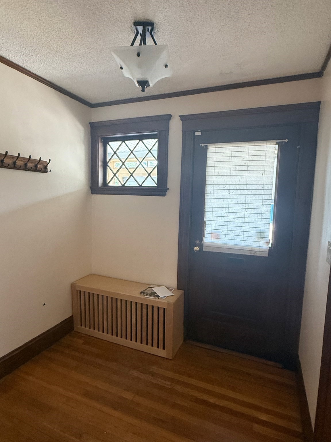 66 Matignon Road Cambridge, MA 02140 - Photo 2 of 12 Gallery Image 2