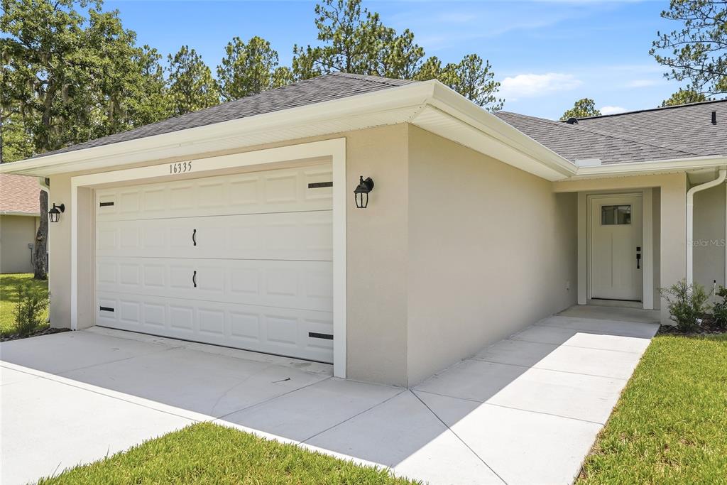 16335 Force Road Weeki Wachee, FL 34614 - Photo 7 of 54