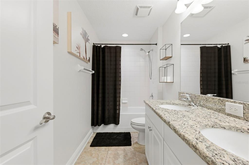 12476 Rangeland Boulevard Odessa, FL 33556 - Photo 46 of 76