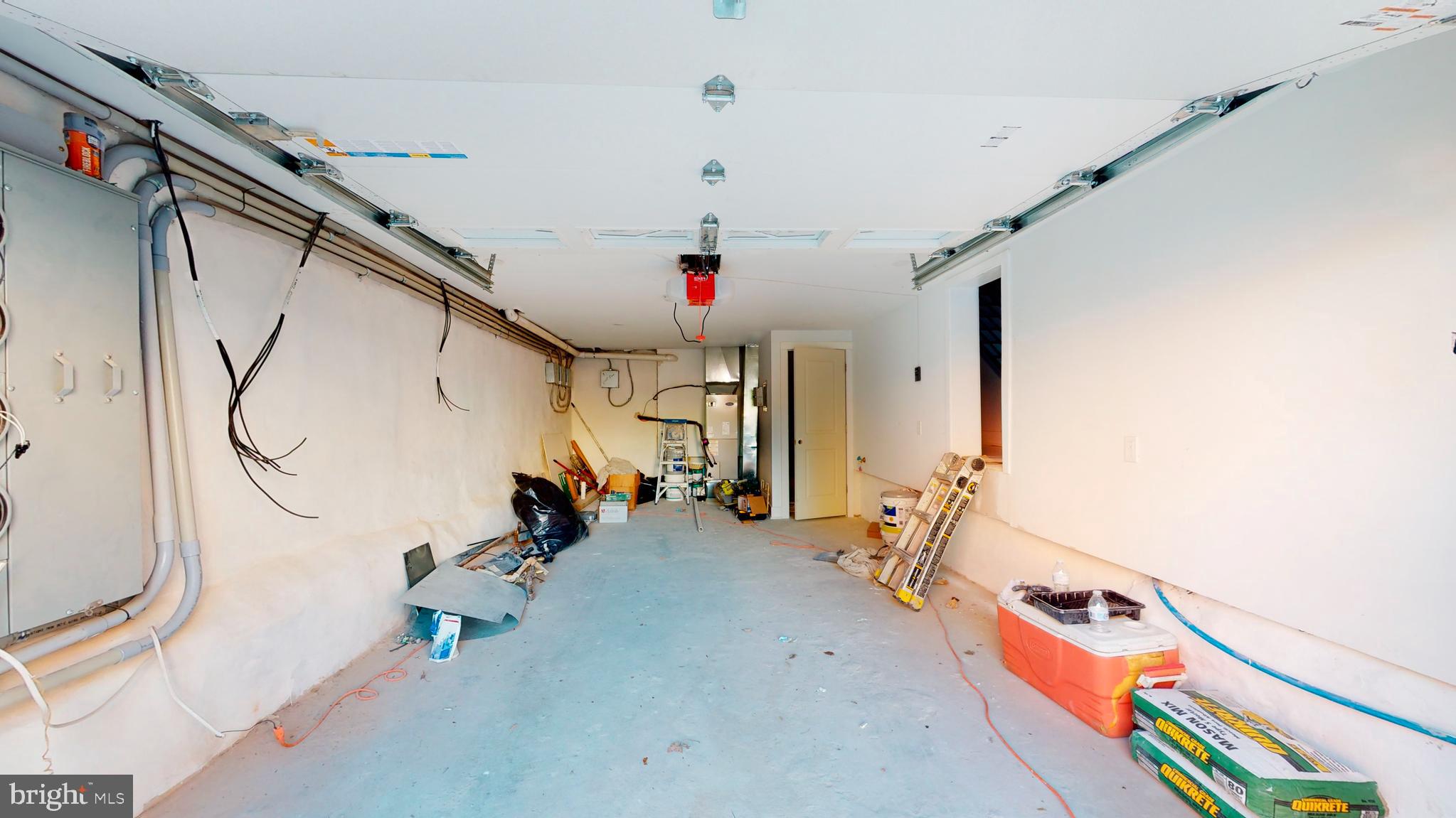 651 North 16th Street, Unit 2 Philadelphia, PA 19130 - Photo 14 of 19 a very nice looking room with a couch