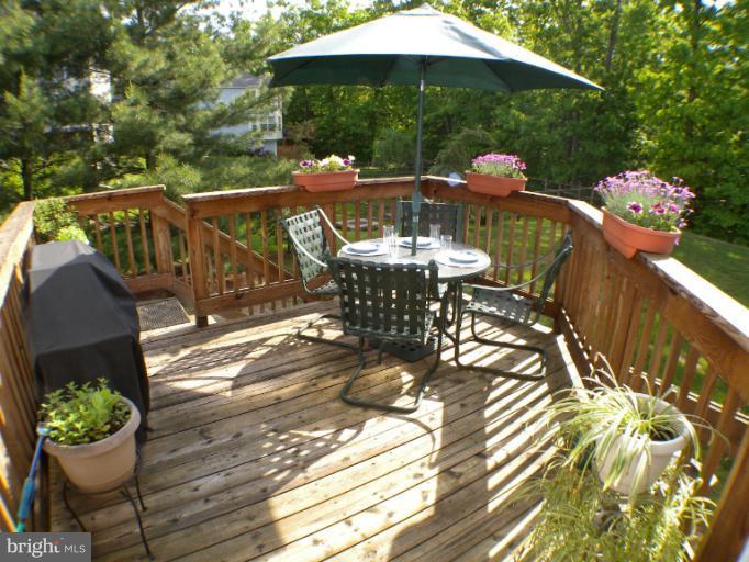 245 Sycamore Ridge Road Laurel, MD 20724 - Photo 19 of 19 Exterior (General)