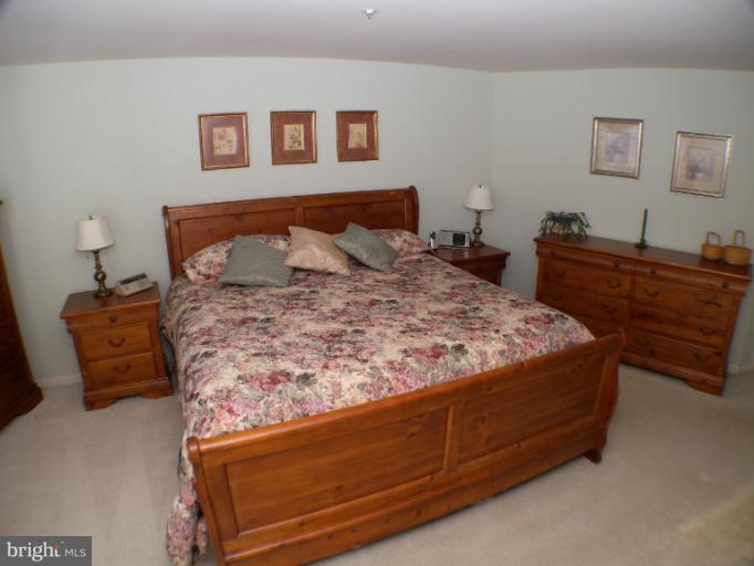 245 Sycamore Ridge Road Laurel, MD 20724 - Photo 3 of 19 Bedroom (Master)