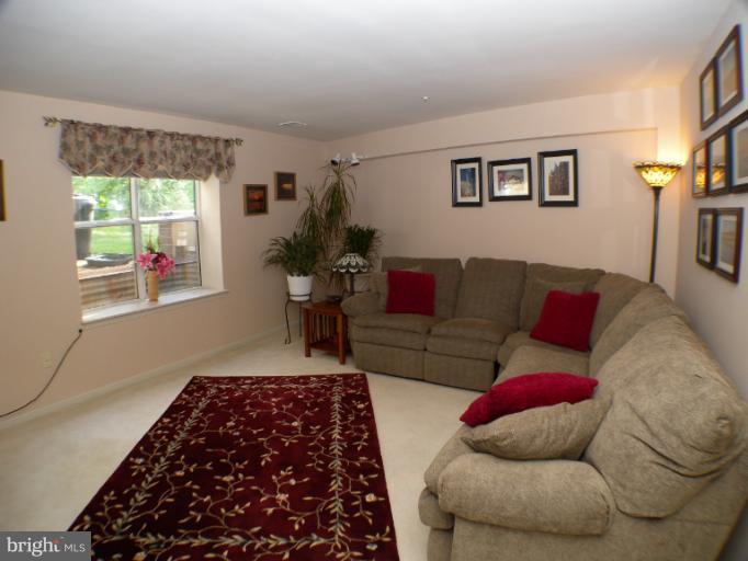 245 Sycamore Ridge Road Laurel, MD 20724 - Photo 6 of 19 Bedroom 2 or Family Rm