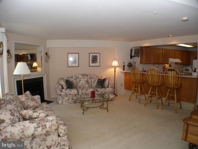 245 Sycamore Ridge Road Laurel, MD 20724 - Photo 9 of 19 Living Room