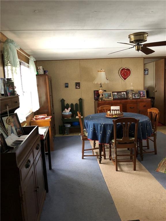 110 Wells Road Rossiter, PA 15772 - Photo 2 of 15