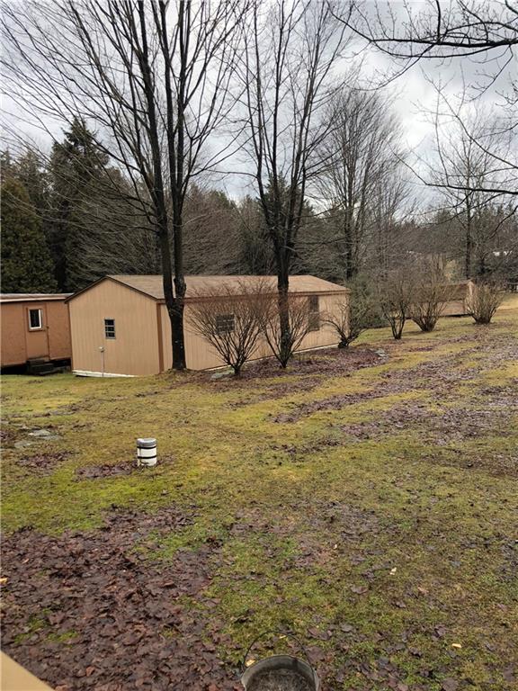 110 Wells Road Rossiter, PA 15772 - Photo 11 of 15