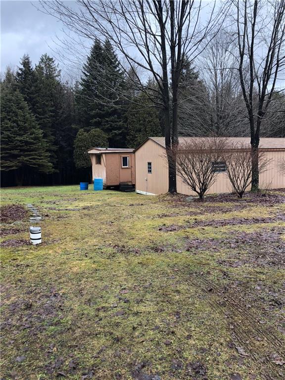110 Wells Road Rossiter, PA 15772 - Photo 12 of 15