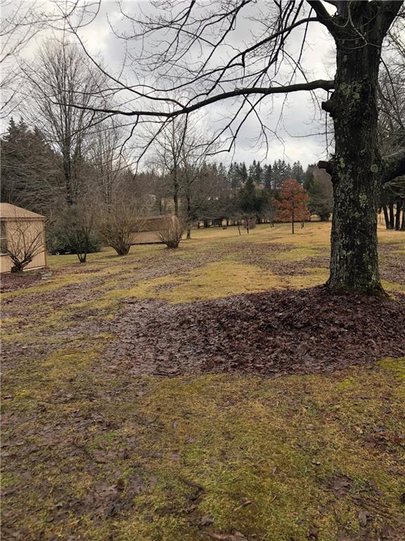 110 Wells Road Rossiter, PA 15772 - Photo 13 of 15
