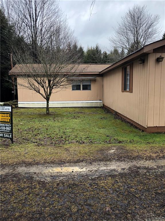 110 Wells Road Rossiter, PA 15772 - Photo 14 of 15